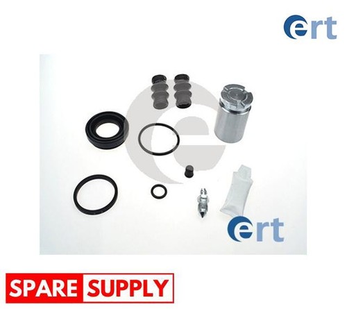 Repair kit brake caliper for - kit,,