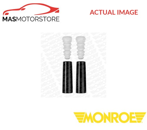 Dust cover bump - cover,