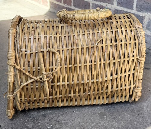 Vintage traditional cane - vintage,