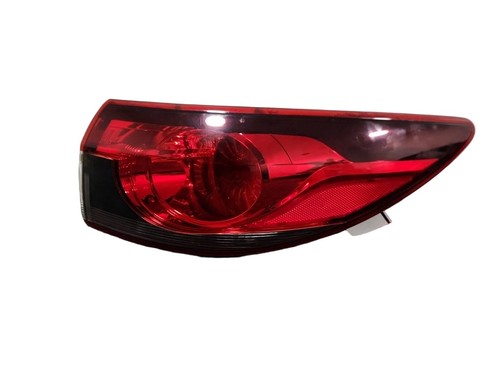 2013 mazda mk3 - 6, genuine