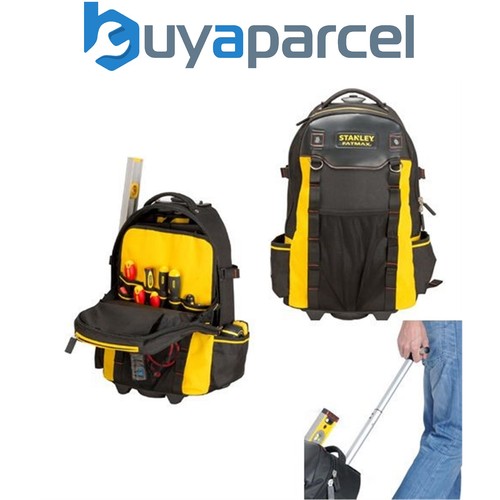 Stanley sta179215 fatmax - sta179215,