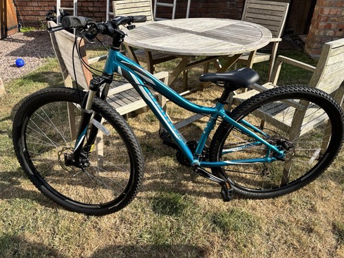 Specialized myka womens - specialized,