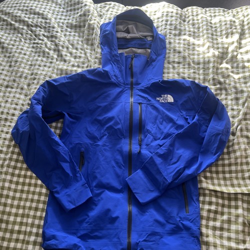 The north face summit series - north,