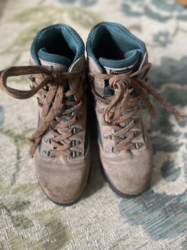 Zamberlan ladies hiking - , boots