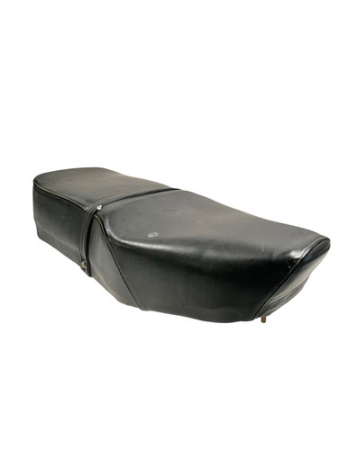 Long bench for motorcycle - , seat