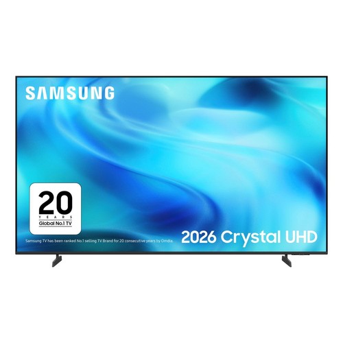 Samsung ue65u8020hkxxu - samsung, 65"