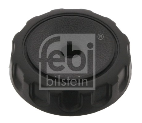 Febi 15950 turning - febi,