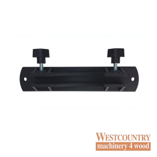 Charnwood blast gate wall - charnwood,