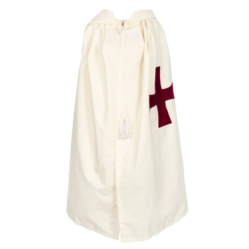 Best quality masonic - best,