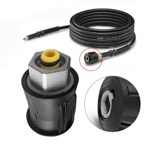For karcher pressure - k2-k7,