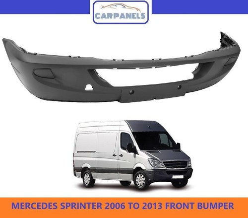 Mercedes benz sprinter - mercedes, mk3