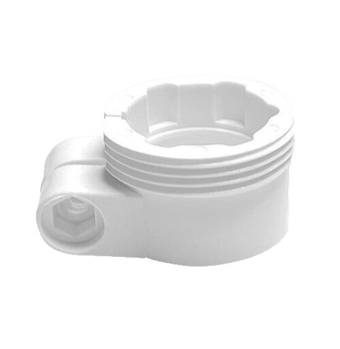 Adaptor for danfoss click - for,