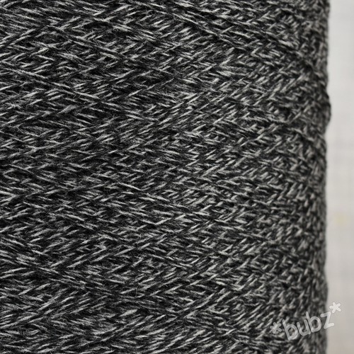 Soft italian ply merino - ply,
