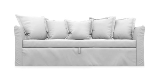 Cover for holmsund seat - cover, 3