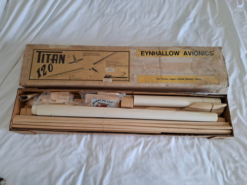 1970s vintage terry plane inc - 1970s,