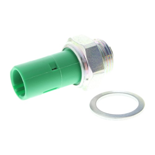 Vemo oil pressure switch - vemo,