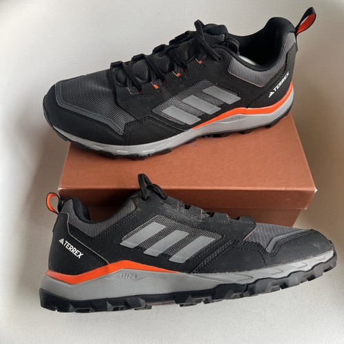 Adidas terrex skychaser tech - adidas,