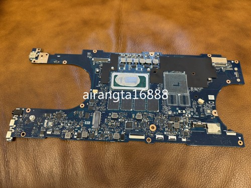 Laptop motherboard for asus - motherboard,