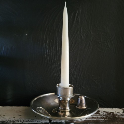 Antique elkington mason co - mason, &