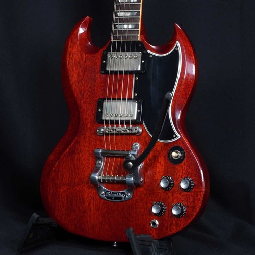 Gibson custom shop dealer - custom,