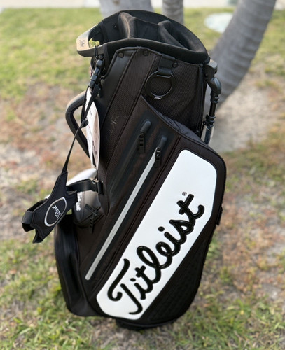 New titleist japan eu - japan,