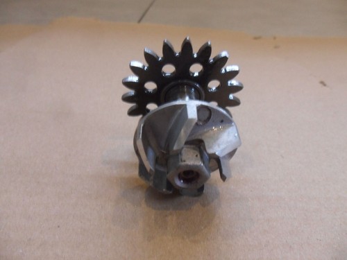 Montesa 315 250 - 315,
