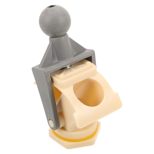 Bee hive honey - bee, spinner