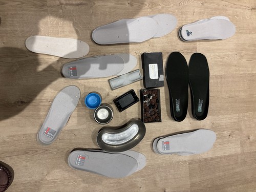 Podiatry equipment chiropody - podiatry,