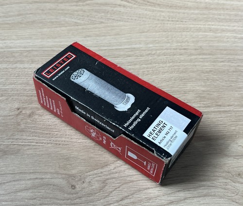 Genuine heating element 230v - element,