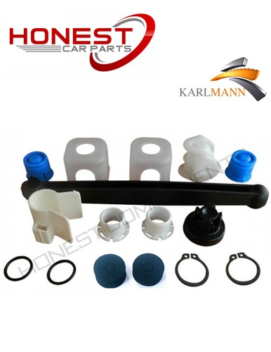For vauxhall corsa 2001 2006 - corsa, 2001-2006