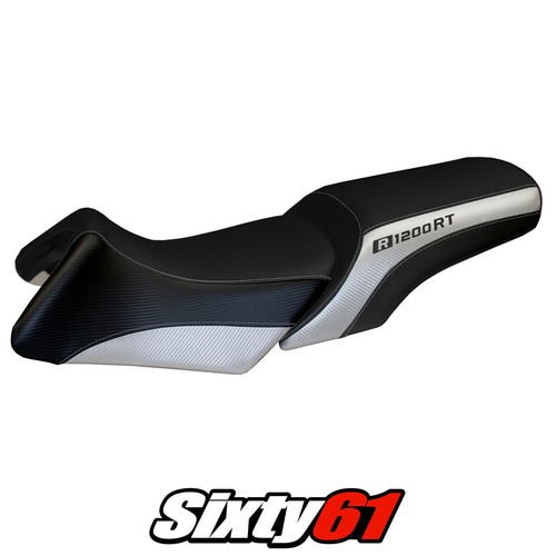 Bmw r1200rt 2006 2009 2010 - 2006-2009,