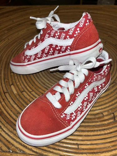 Vans old skool - old,