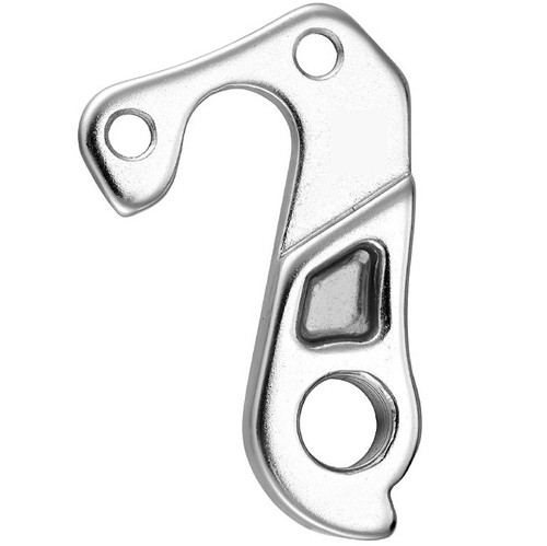 Lapierre control xcontrol x - ,