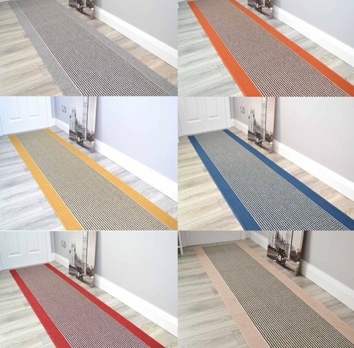 Hall runner stair rugs very - hall,