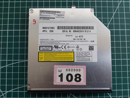 Toshiba satellite l350 l350d - satellite,