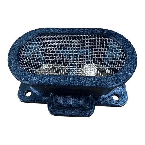 Velocity stack weber - x,