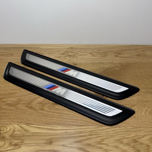Bmw f25 f26 - x3, entrance