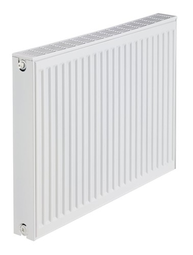 Stelrad henrad 600mm 1200mm - stelrad,