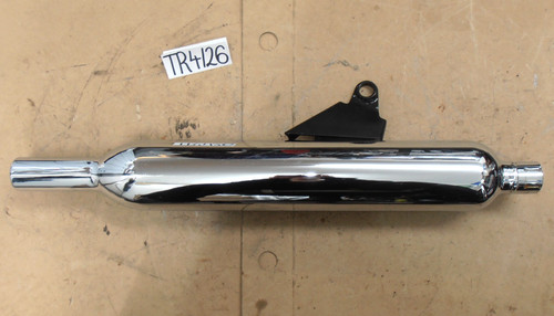 Triumph bonneville t120 - triumph,