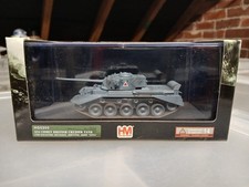 Hobby master a34 comet - a34, british