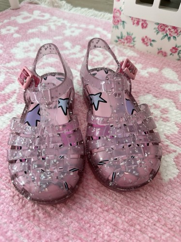 Mini melissa girls - mini,