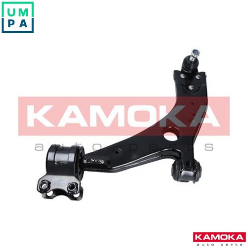 Controltrailing arm wheel - controltrailing,
