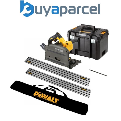 Dewalt dcs520nt 54v - dcs520nt, xr