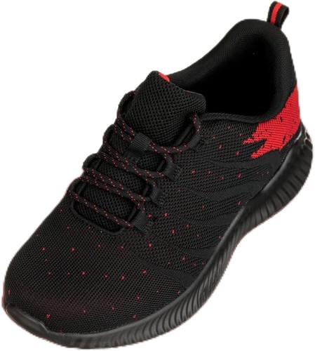 Calto men invisible height - invisible,