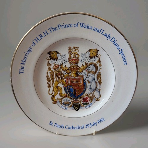 Princess diana britain royal - britain,