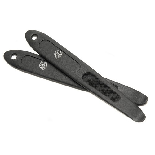 Fat spanner large - fat,