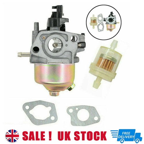 Carburetor carb for mountfield - carburetor,