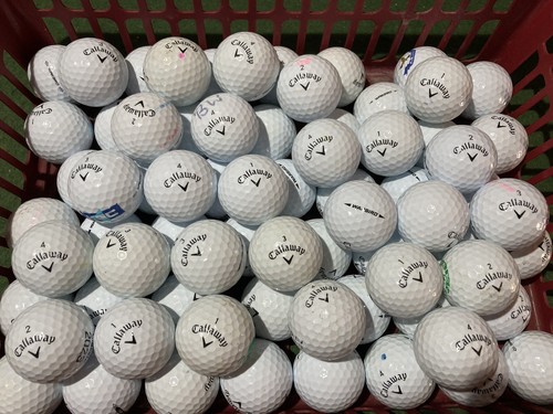Callaway warbird golf - callaway,