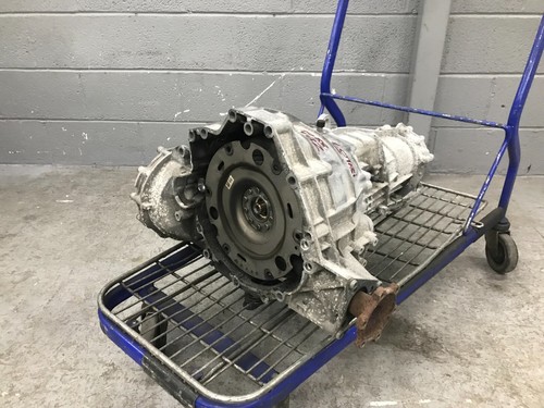 Audi 2 0tfsi b8 - audi,