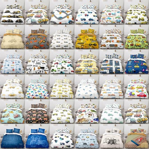 2pcs 3pcs bedding set - bedding,